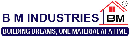 BM Industries